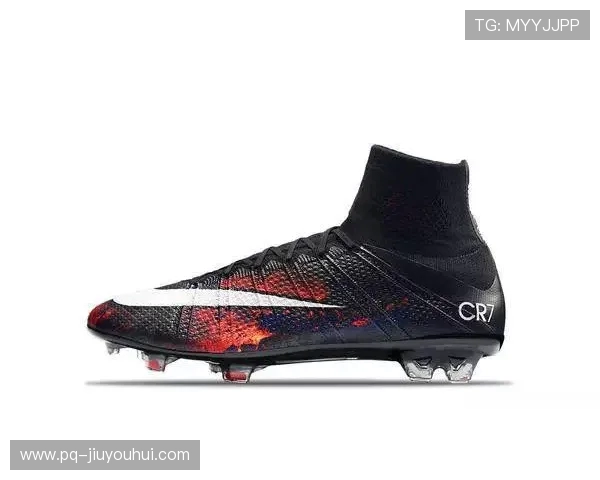 耐克GX2足球鞋正品评测与购买指南运动员必备高性能鞋款推荐